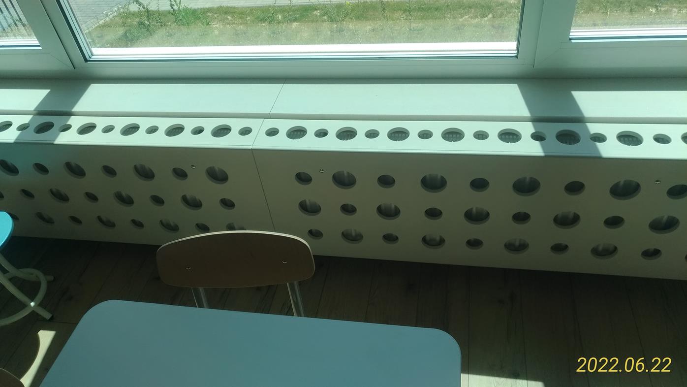 gry i zabawki edukacyjne lubelskie